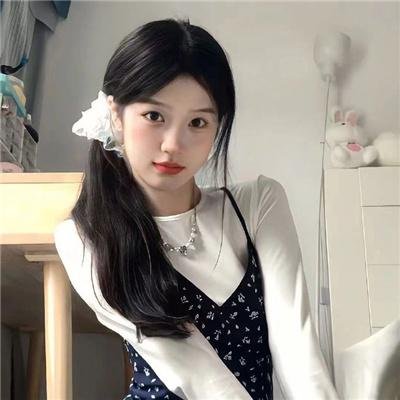 十个小印第安人