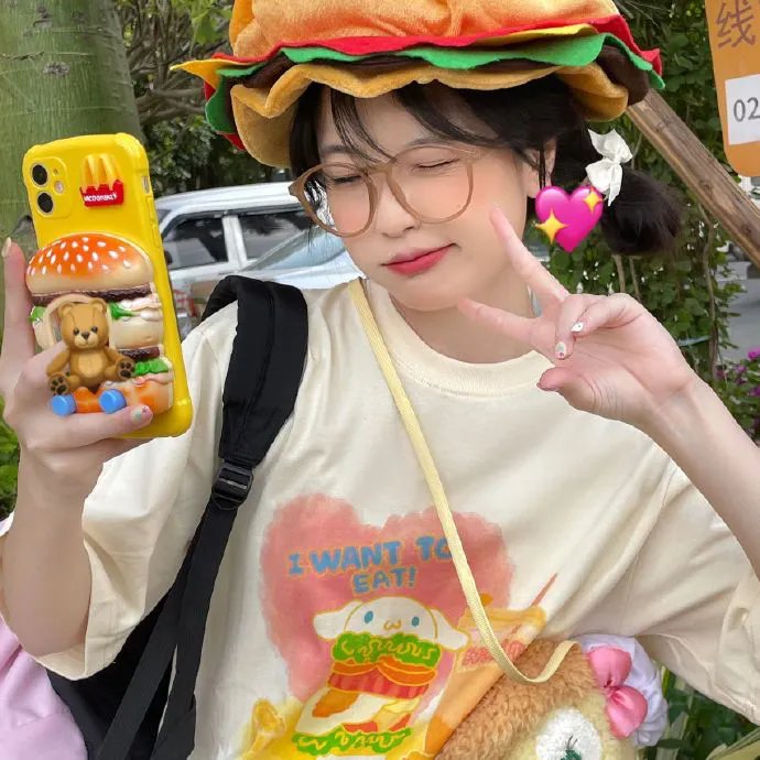 灯塔情人