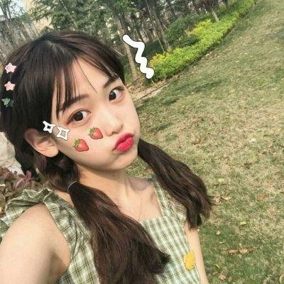 仙王的日常生活第四季