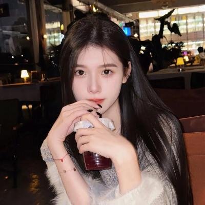 急诊先锋：纽约第一季