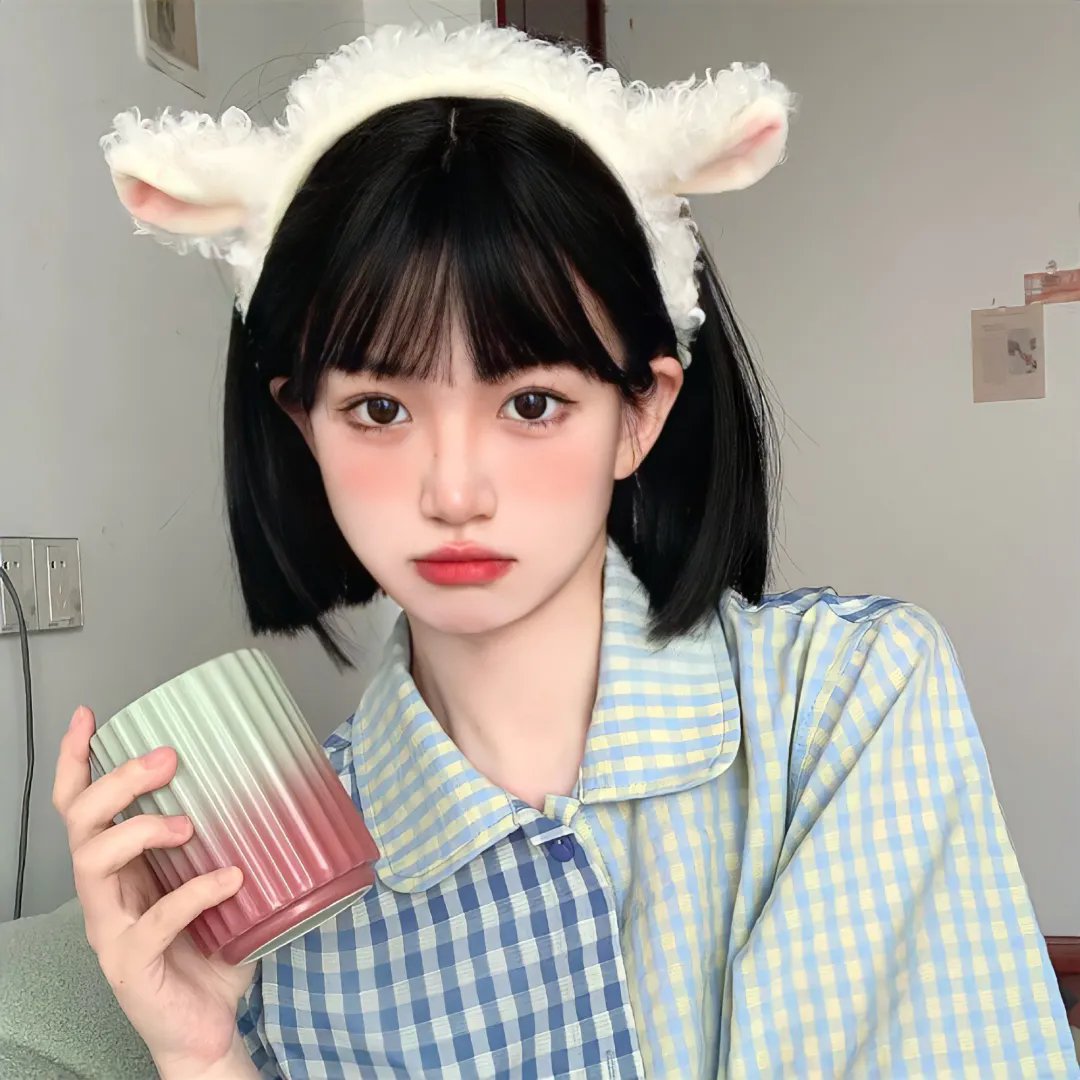 小王子公主心