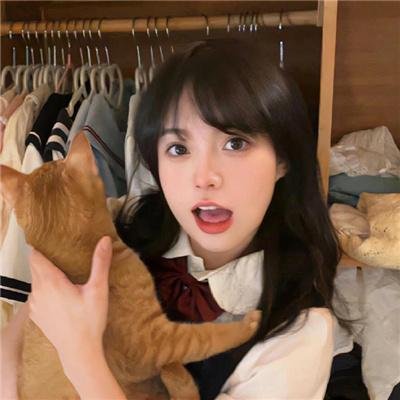小美