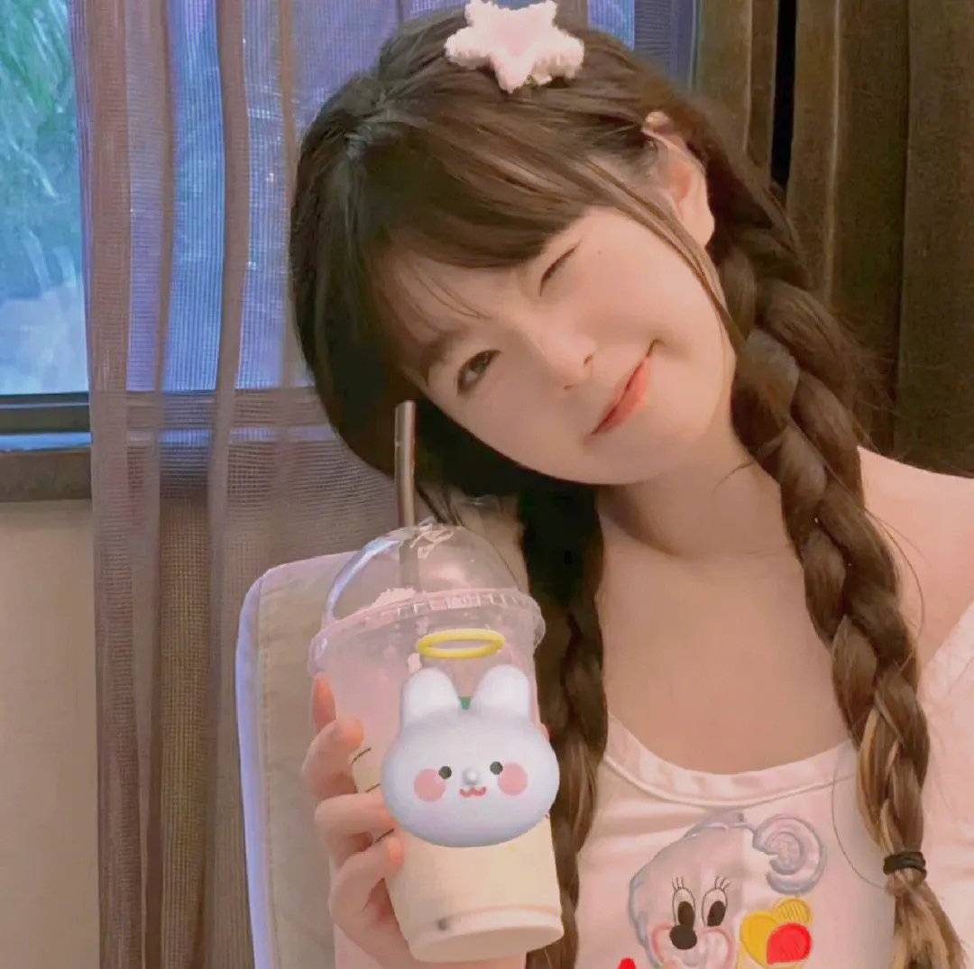 杰弗里·阿彻：真相