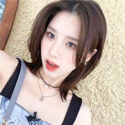 绿帽子