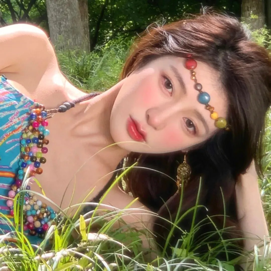 胖子的铁皮缠结