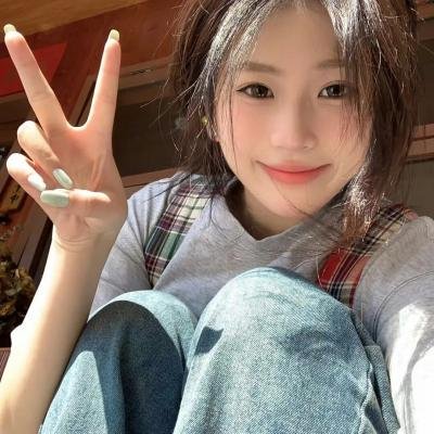 黑社会风云