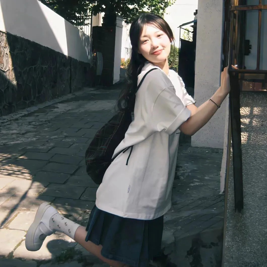 手视