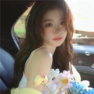 奇异恩典
