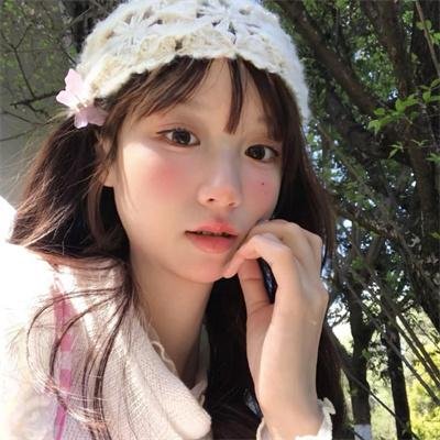 失爱招领
